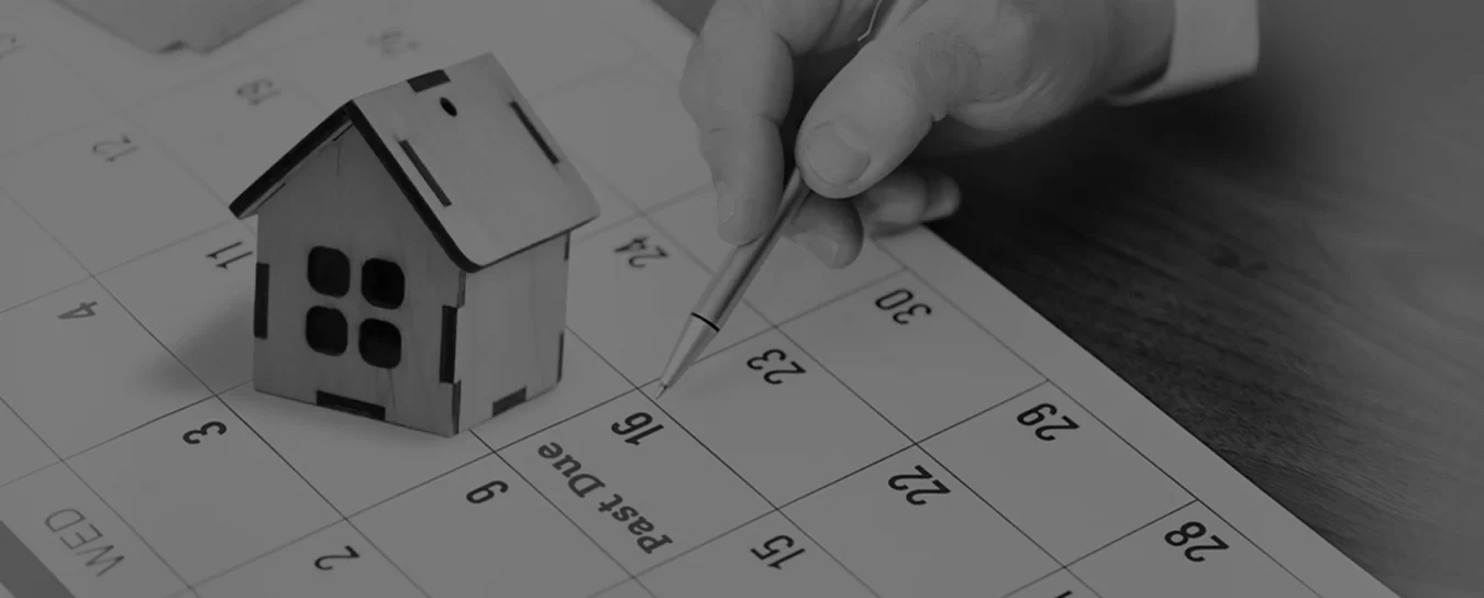 PC - Blog Banner - Ways for Servicers to Manage COVID-induced Delinquencies