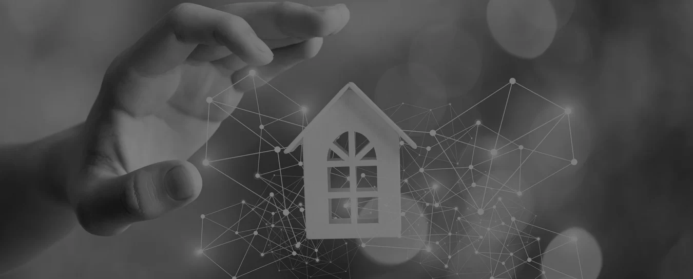 PC - Blog Banner - Lending and Servicing in a New World – Navigating the Changing Landscape