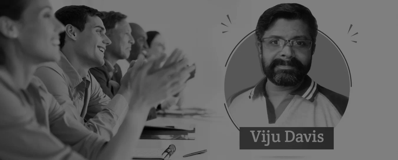 PC - Blog Banner - Mortgage Loans in Forbearance Rising Rapidly – Appreciating Our Covid-19 Hero – Viju Davis
