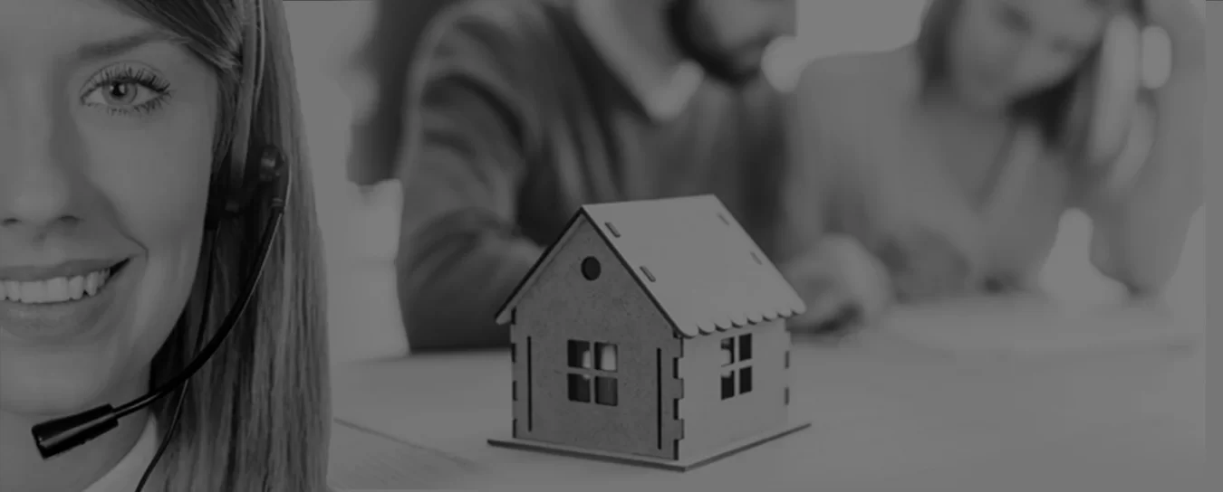PC - Blog Banner - Mortgage Loans in Forbearance Rising Rapidly – What Can Servicers Do to Manage the Deluge