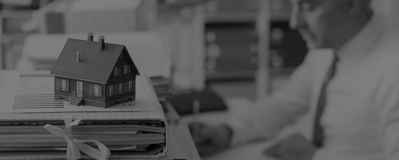PC - Blog Banner - Mailbox Can Streamline Default Operations for Servicers