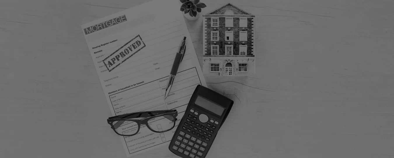 PC - Blog Banner - What Lenders Can Do to Clear Conditions Faster