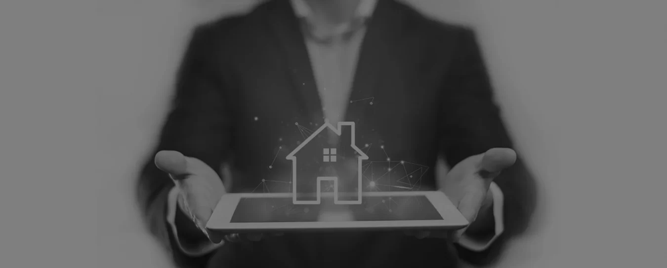 PC - Blog Banner - Update for Lenders Looking to Close Mortgage Loans Electronically