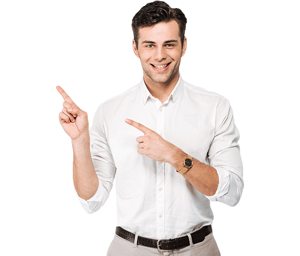 Benefits of Partnering