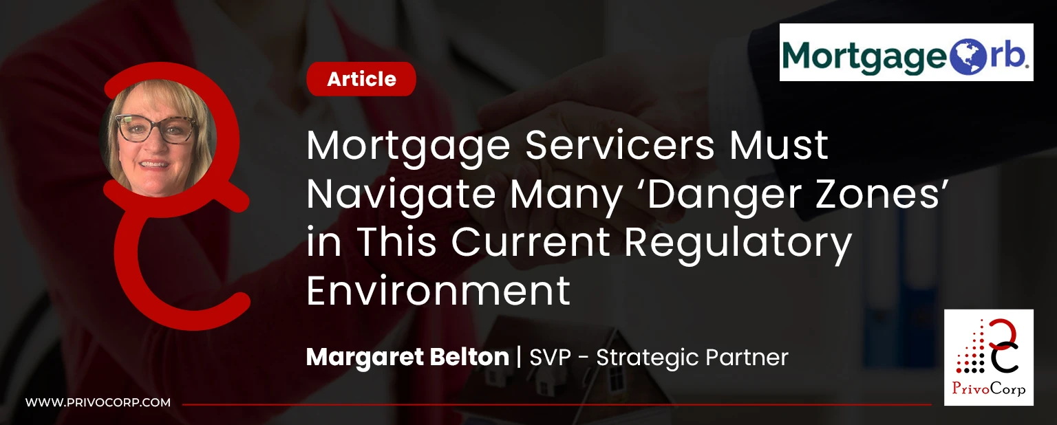Mortgage