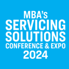 MBA2-event