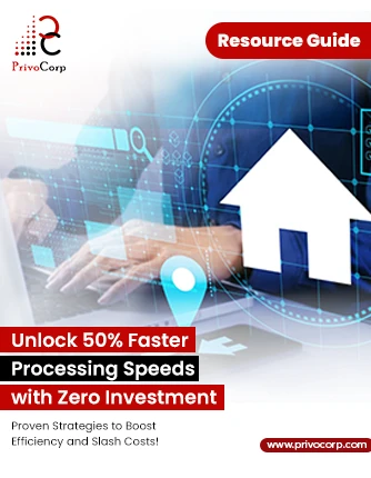 Unlock ebook