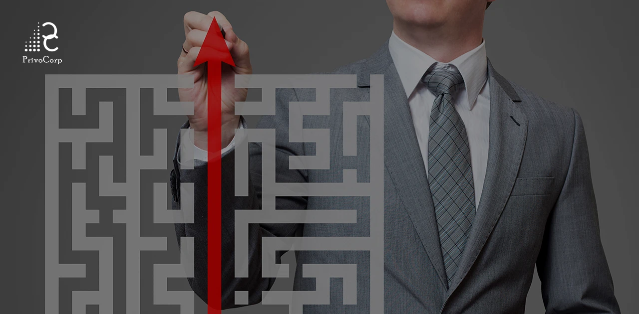 Decoding the Mortgage Lenders Maze in 2024