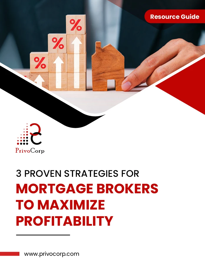 Proven-Strategies