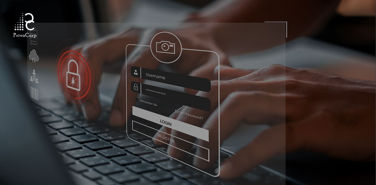 Blog Banner v1