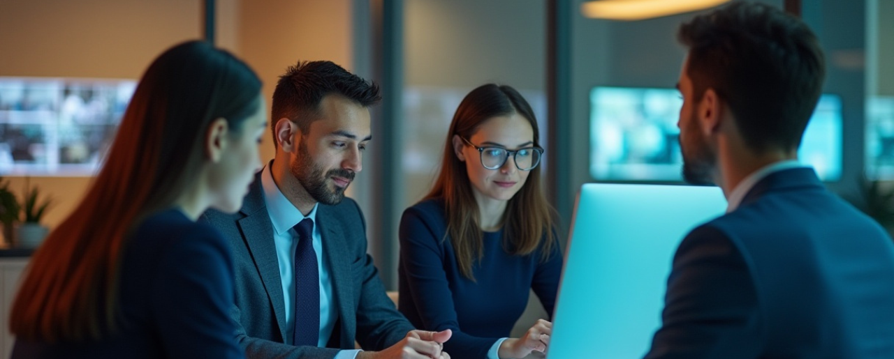 What Servicers Are Doing Mid-2025 Market Volatility