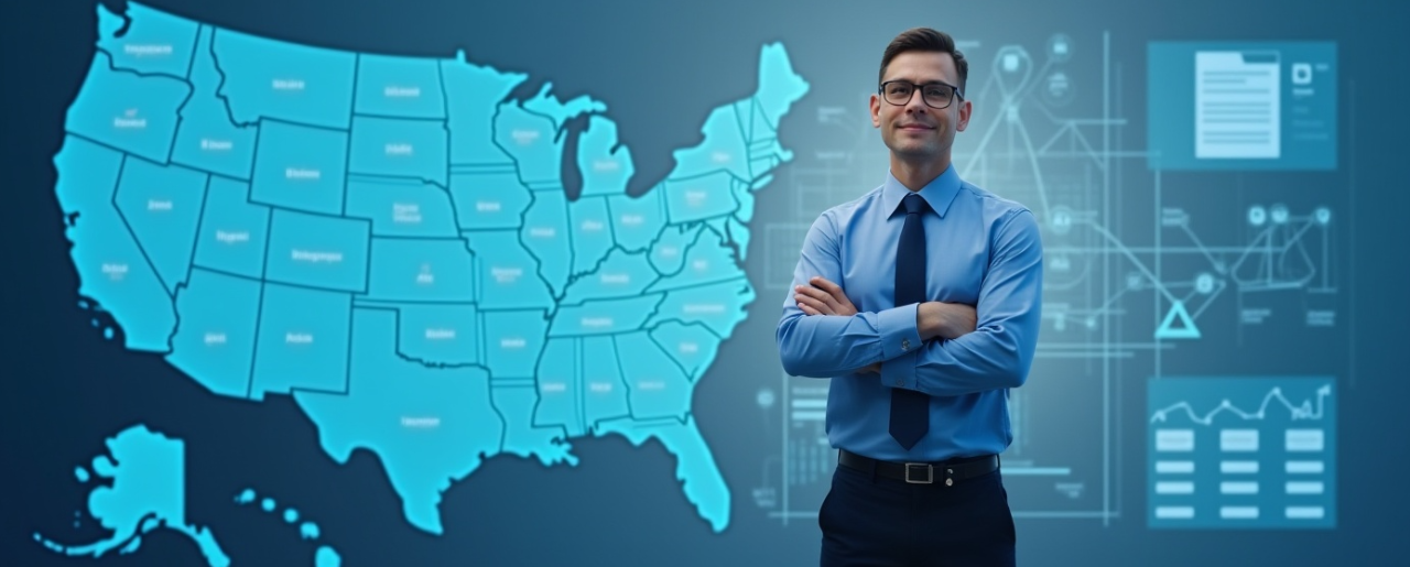 New Rules for a Changing Market: How Brokers Are Staying Compliant