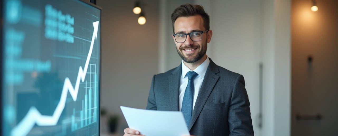 How Flexible Mortgage Closing Services Help Brokers Scale Their Business in Volume Spikes or Market Shifts